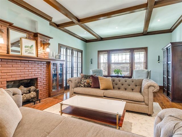 3145 NW 20th Street, Oklahoma City, OK 73107