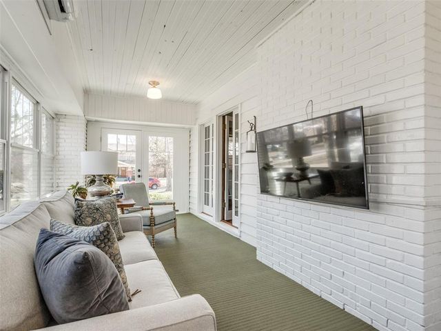 3145 NW 20th Street, Oklahoma City, OK 73107