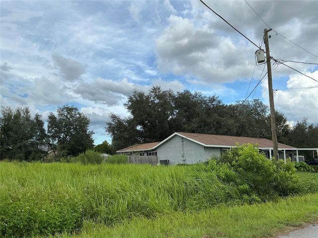 PINE COURSE RUN, Ocala, FL 34472