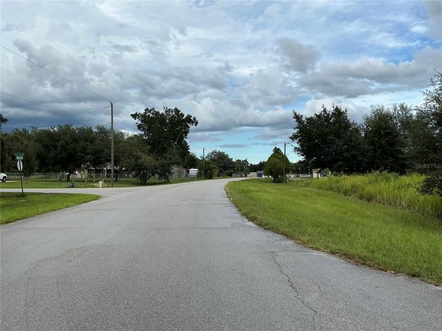 PINE COURSE RUN, Ocala, FL 34472