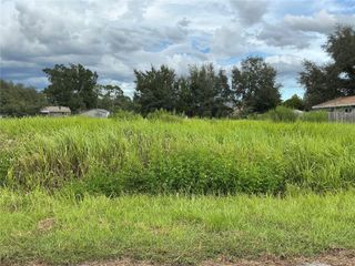PINE COURSE RUN, Ocala, FL 34472