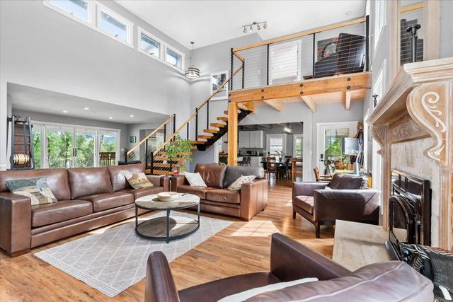 9201 Marysville Rd, Oregon House, CA 95962