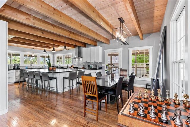9201 Marysville Rd, Oregon House, CA 95962