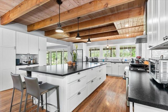 9201 Marysville Rd, Oregon House, CA 95962