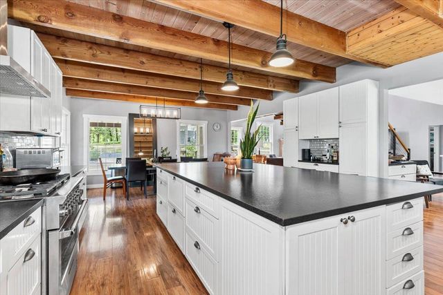 9201 Marysville Rd, Oregon House, CA 95962