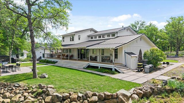 9201 Marysville Rd, Oregon House, CA 95962