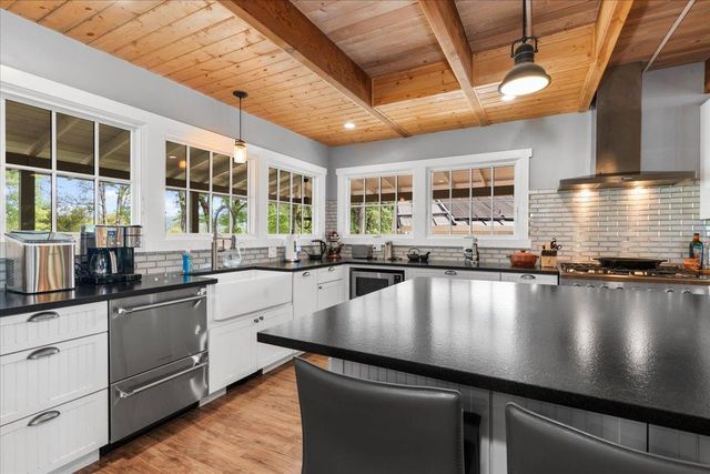 9201 Marysville Rd, Oregon House, CA 95962