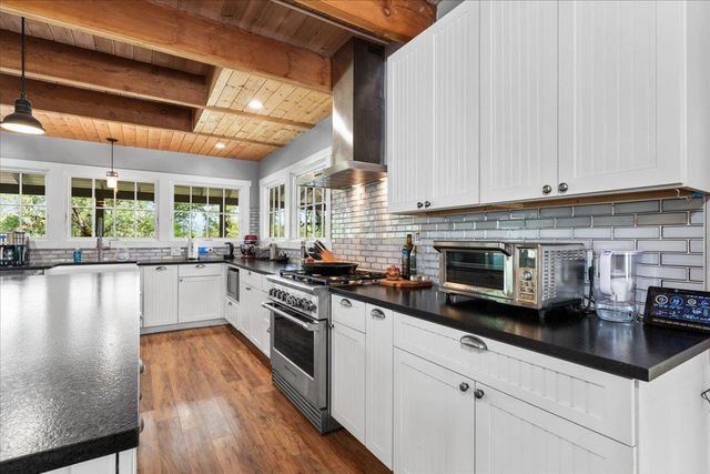 9201 Marysville Rd, Oregon House, CA 95962