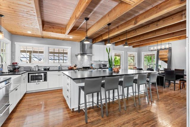 9201 Marysville Rd, Oregon House, CA 95962