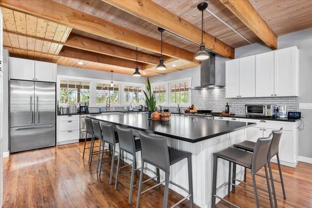 9201 Marysville Rd, Oregon House, CA 95962