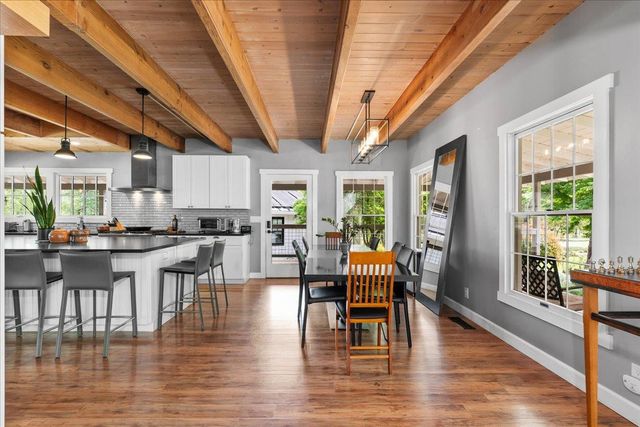 9201 Marysville Rd, Oregon House, CA 95962