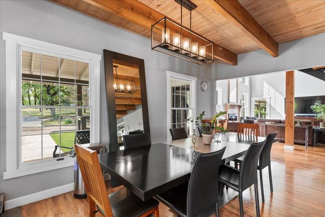 9201 Marysville Rd, Oregon House, CA 95962