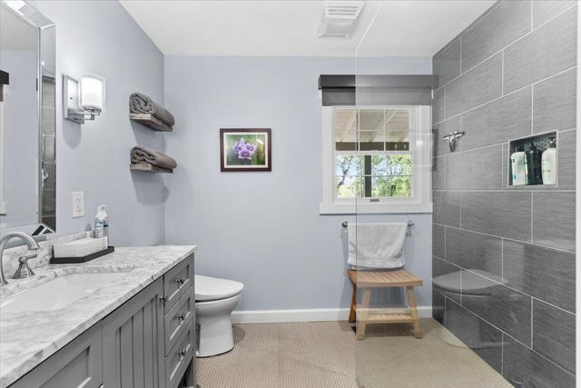 9201 Marysville Rd, Oregon House, CA 95962