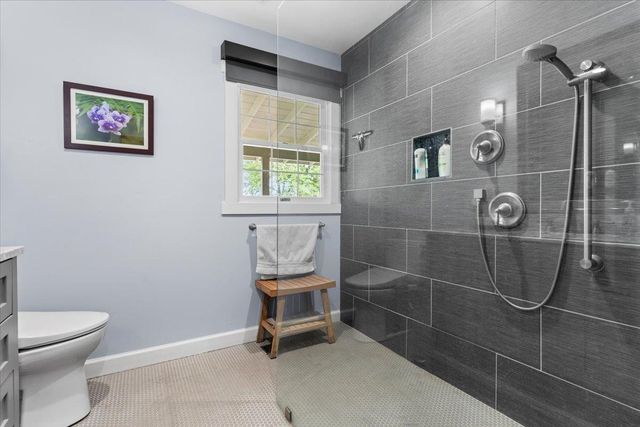9201 Marysville Rd, Oregon House, CA 95962