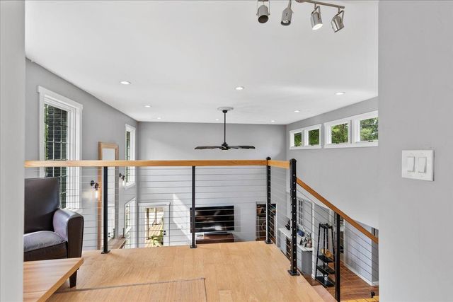 9201 Marysville Rd, Oregon House, CA 95962