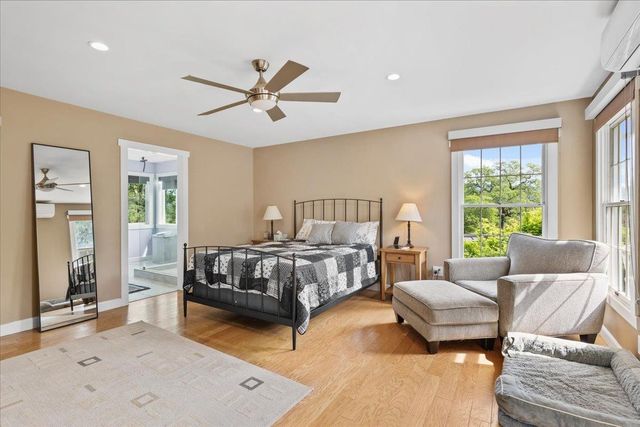 9201 Marysville Rd, Oregon House, CA 95962