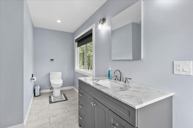 9201 Marysville Rd, Oregon House, CA 95962