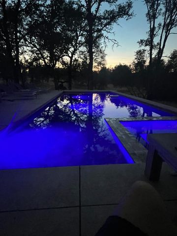 9201 Marysville Rd, Oregon House, CA 95962