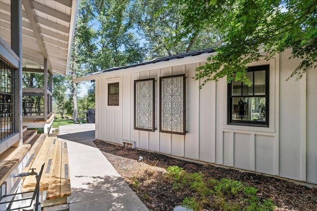 9201 Marysville Rd, Oregon House, CA 95962