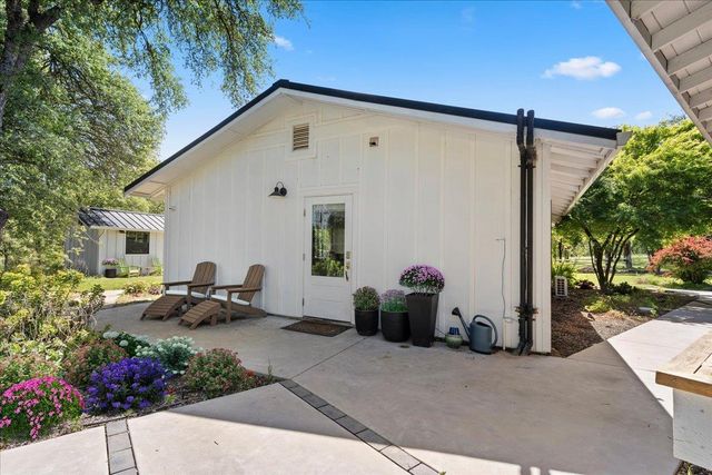 9201 Marysville Rd, Oregon House, CA 95962