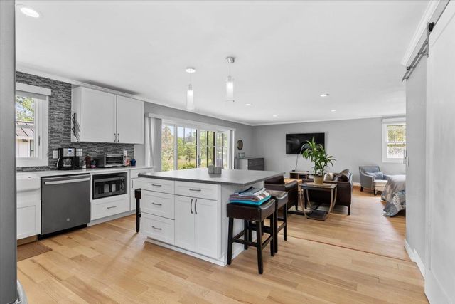 9201 Marysville Rd, Oregon House, CA 95962
