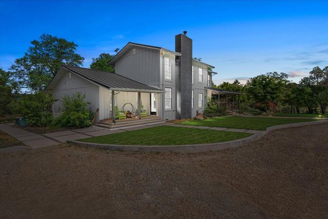 9201 Marysville Rd, Oregon House, CA 95962