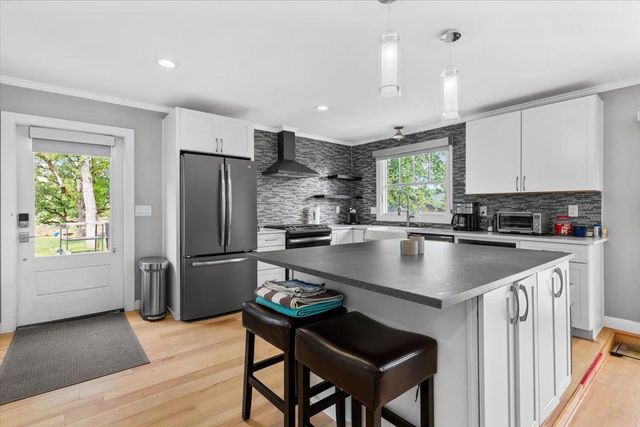 9201 Marysville Rd, Oregon House, CA 95962
