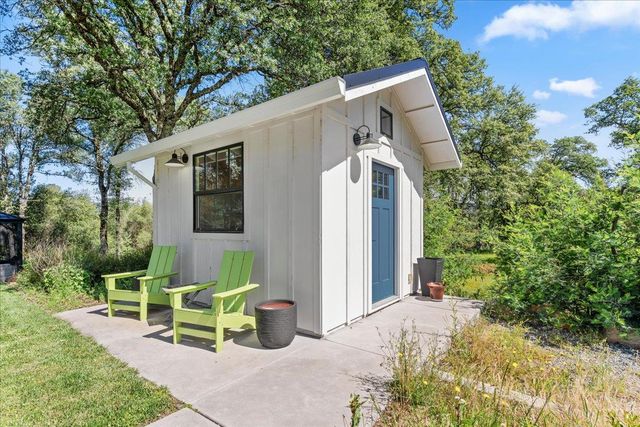 9201 Marysville Rd, Oregon House, CA 95962