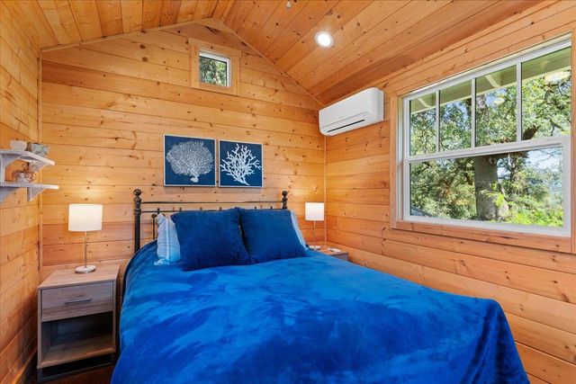 9201 Marysville Rd, Oregon House, CA 95962