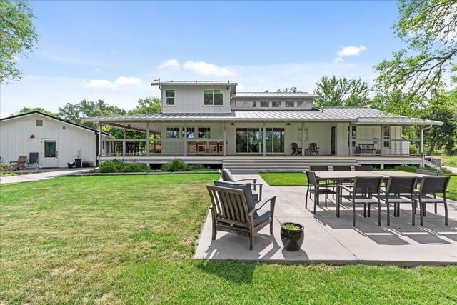 9201 Marysville Rd, Oregon House, CA 95962