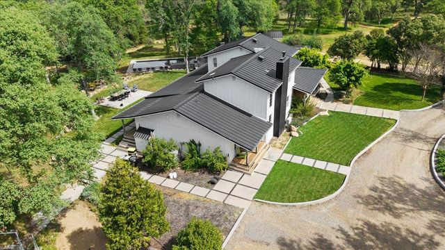 9201 Marysville Rd, Oregon House, CA 95962