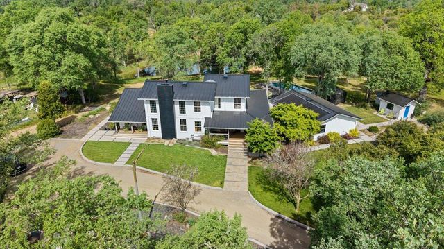 9201 Marysville Rd, Oregon House, CA 95962