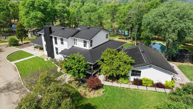 9201 Marysville Rd, Oregon House, CA 95962