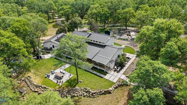9201 Marysville Rd, Oregon House, CA 95962