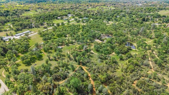 9201 Marysville Rd, Oregon House, CA 95962
