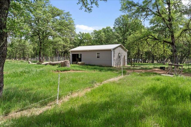 9201 Marysville Rd, Oregon House, CA 95962