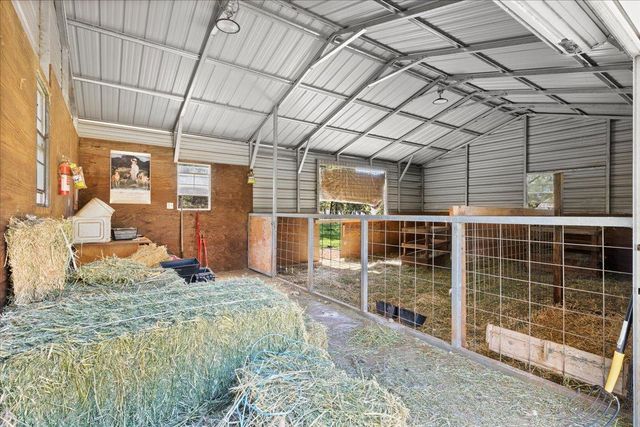 9201 Marysville Rd, Oregon House, CA 95962