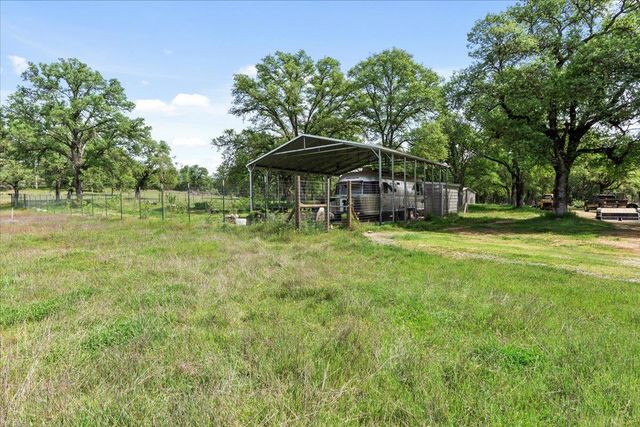 9201 Marysville Rd, Oregon House, CA 95962