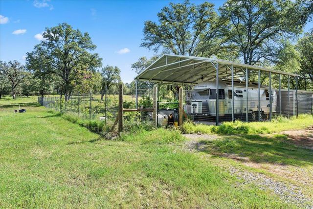 9201 Marysville Rd, Oregon House, CA 95962