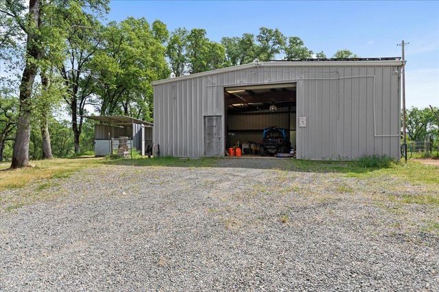 9201 Marysville Rd, Oregon House, CA 95962