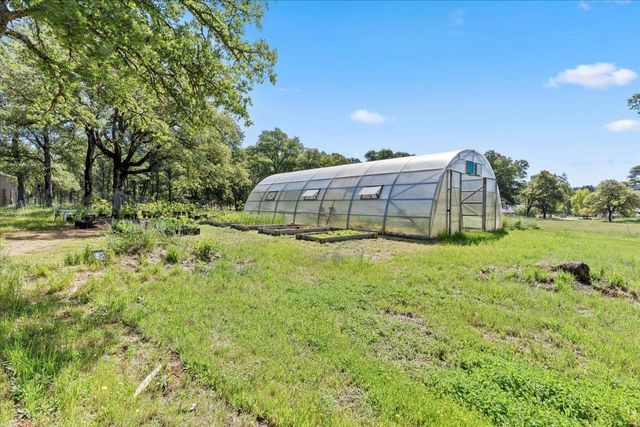 9201 Marysville Rd, Oregon House, CA 95962