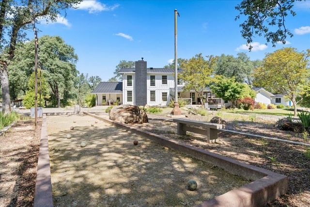 9201 Marysville Rd, Oregon House, CA 95962