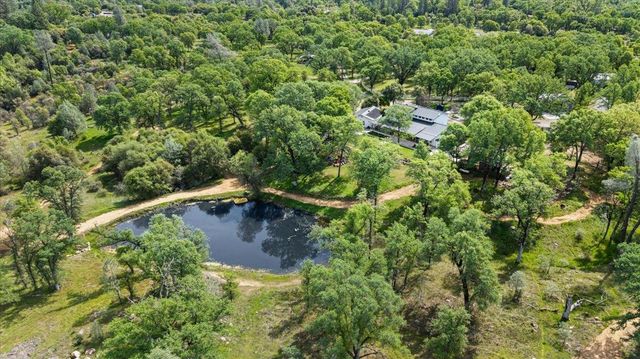 9201 Marysville Rd, Oregon House, CA 95962