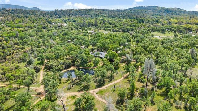 9201 Marysville Rd, Oregon House, CA 95962