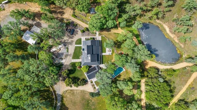 9201 Marysville Rd, Oregon House, CA 95962
