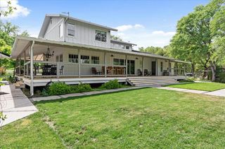 9201 Marysville Rd, Oregon House, CA 95962