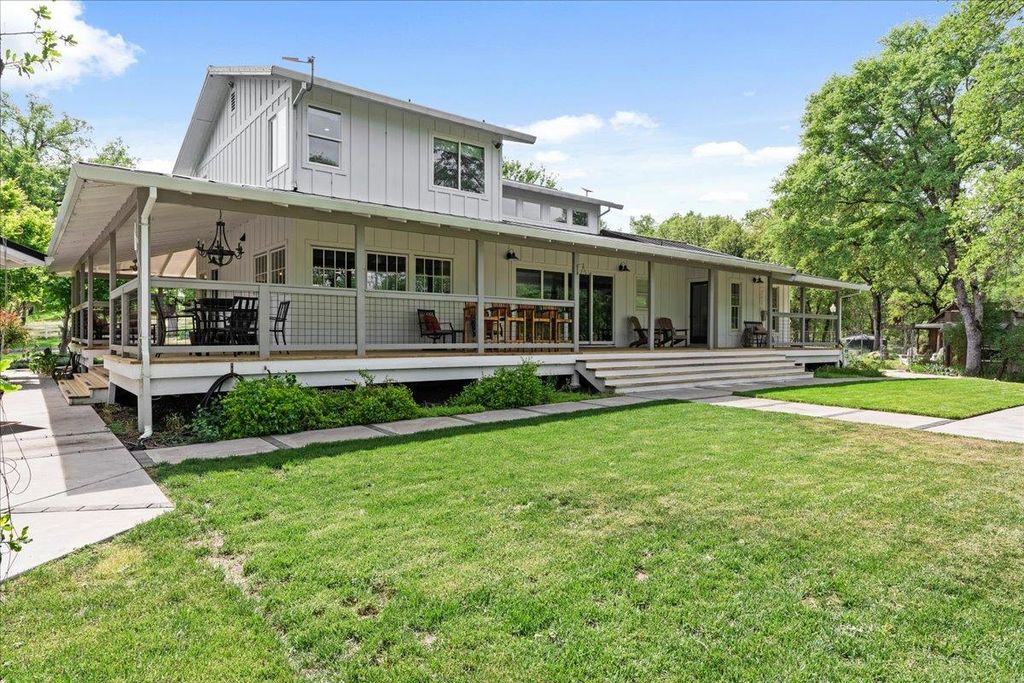 9201 Marysville Rd, Oregon House, CA 95962