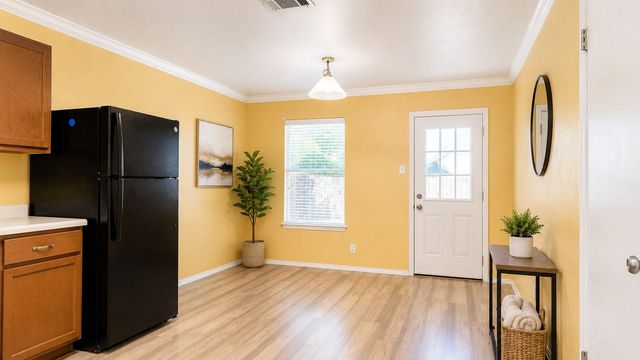 4003 Reeders DR, Austin, TX 78725