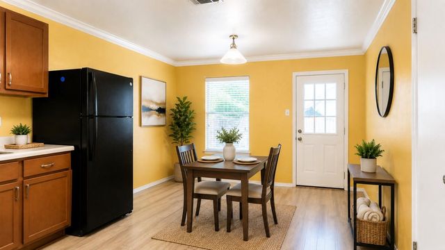 4003 Reeders DR, Austin, TX 78725