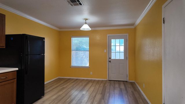4003 Reeders DR, Austin, TX 78725
